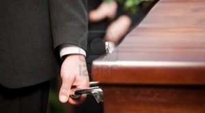 outlet del funerale impresa funebre milano