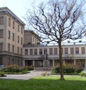 blog tuttofunerali Istituto Palazzolo Milano