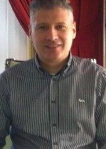 outlet del funerale; Daniele Angelo Contessi Presidente e Dottore Commericialista