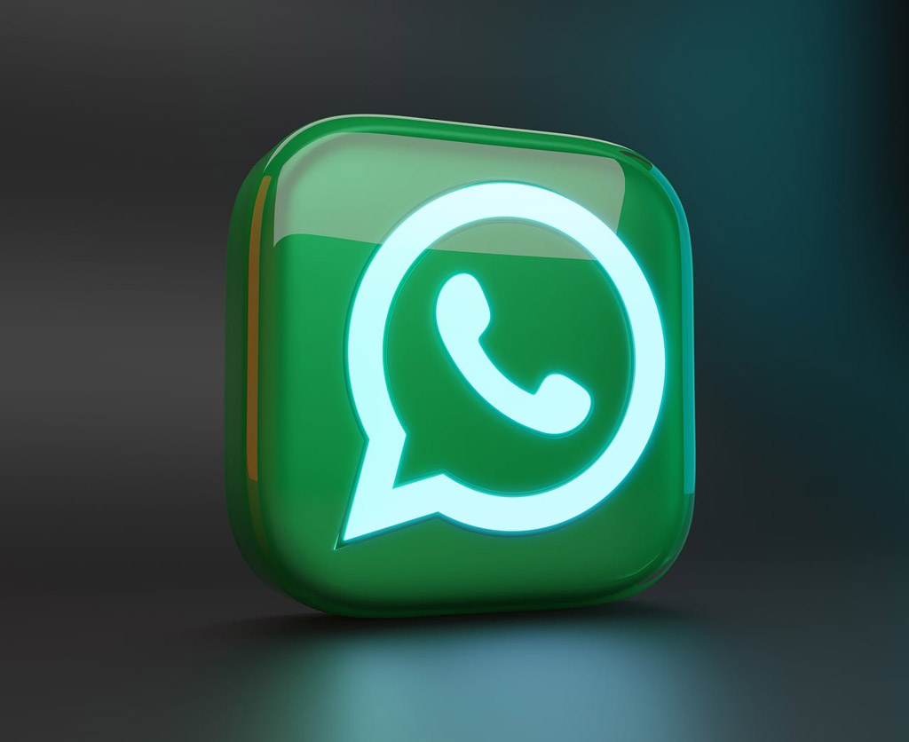 truffa su Whatsapp